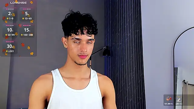 Busterspinter online show from January 7, 2025, 10:11 am