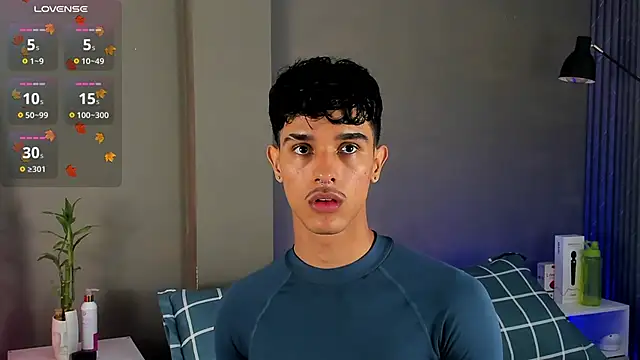 Busterspinter online show from January 23, 2025, 7:11 am