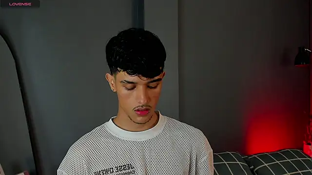 Busterspinter online show from February 4, 2025, 7:29 am