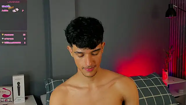 Busterspinter online show from February 4, 2025, 10:32 am