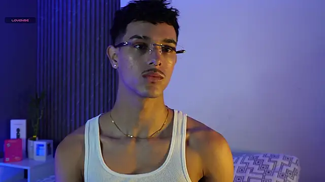 Busterspinter online show from September 15, 2025, 10:59 am