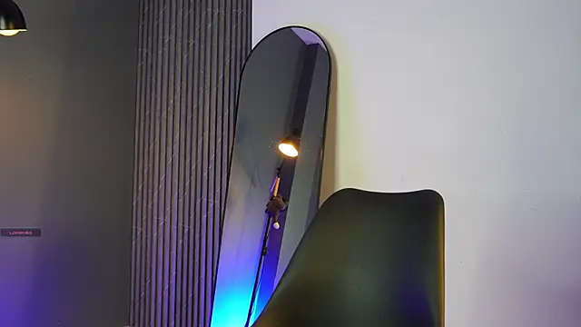 Busterspinter online show from September 28, 2025, 6:13 pm