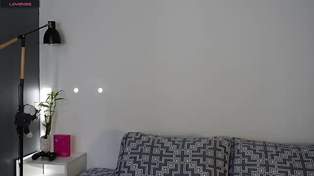 Busterspinter online show from October 19, 2025, 9:15 pm