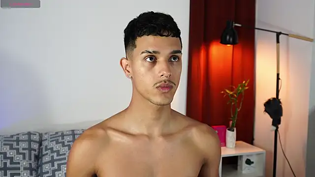 Busterspinter online show from February 26, 2026, 10:53 pm