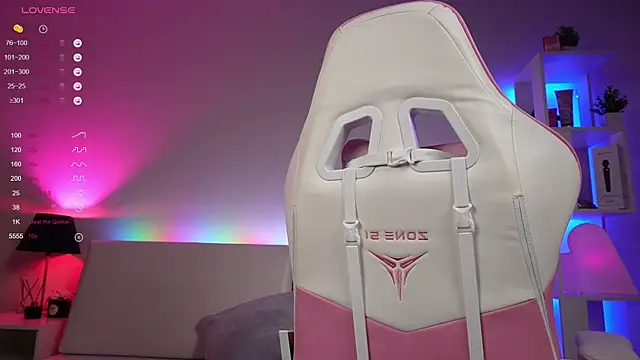 Good Barbie online show from December 14, 2024, 10:02 am