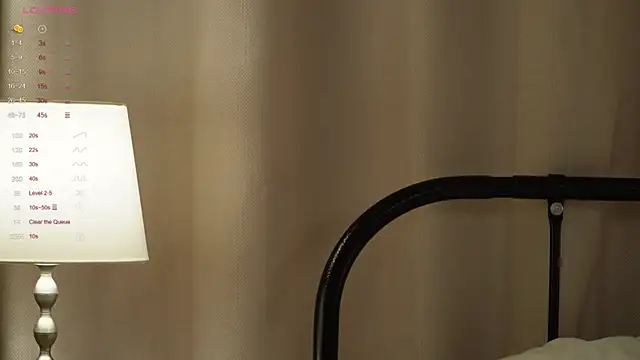 Good Barbie online show from September 19, 2025, 4:25 am