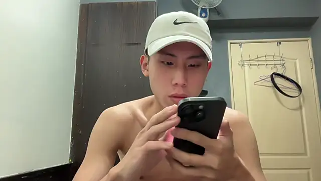 Benson18y online show from March 18, 2025, 12:47 pm