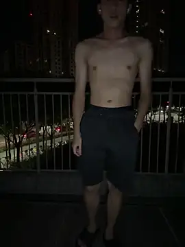 Benson18y online show from September 16, 2025, 2:07 pm