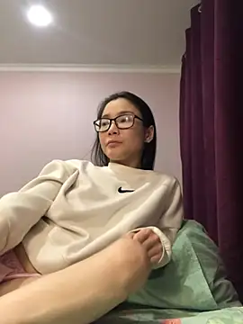 Milka23 online show from December 14, 2024, 4:34 am