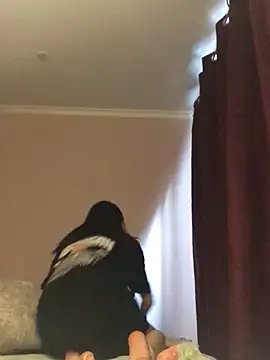 Milka23 online show from December 15, 2024, 9:56 am