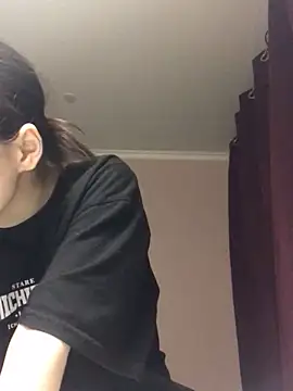 Milka23 online show from December 15, 2024, 7:10 pm