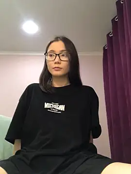 Milka23 online show from December 24, 2024, 1:28 pm