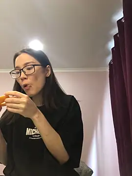 Milka23 online show from January 14, 2025, 8:31 am