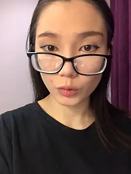 Milka23 online show from January 23, 2025, 10:22 am