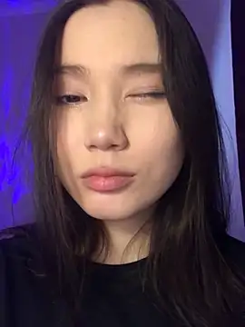 Milka23 online show from January 30, 2025, 10:19 am