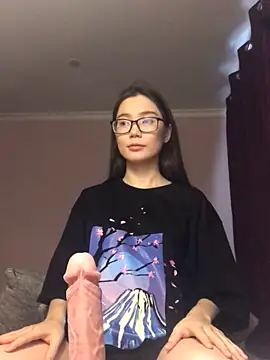 Milka23 online show from February 2, 2025, 9:30 am