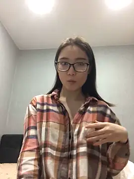 Milka23 online show from February 8, 2025, 2:16 pm