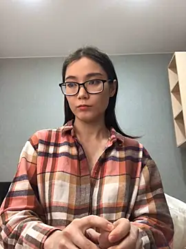 Milka23 online show from February 9, 2025, 12:30 pm