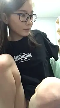 Milka23 online show from February 17, 2025, 12:21 am