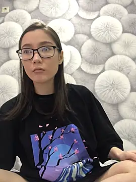 Milka23 online show from February 21, 2025, 9:02 am