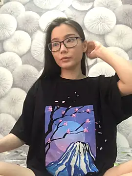 Milka23 online show from February 21, 2025, 12:06 pm