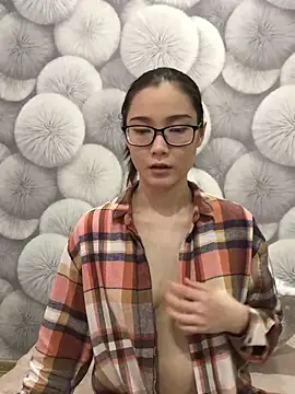 Milka23 online show from February 23, 2025, 12:16 pm