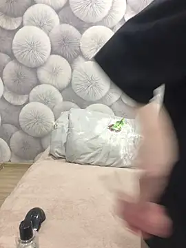 Milka23 online show from March 2, 2025, 10:45 am