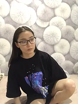 Milka23 online show from March 2, 2025, 5:04 pm