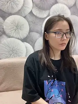 Milka23 online show from March 8, 2025, 3:56 pm