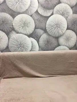 Milka23 online show from March 10, 2025, 6:56 pm