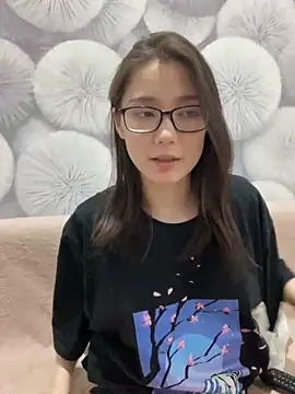 Milka23 online show from March 16, 2025, 8:54 pm