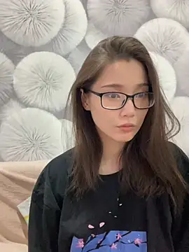 Milka23 online show from March 22, 2025, 8:29 am