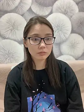 Milka23 online show from March 22, 2025, 3:53 pm