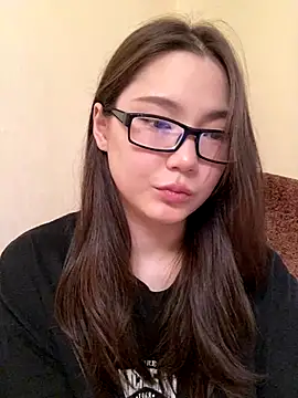 Milka23 online show from September 12, 2025, 2:17 pm