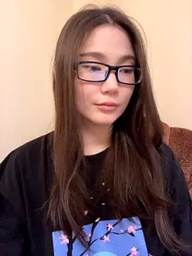 Milka23 online show from September 20, 2025, 5:52 am