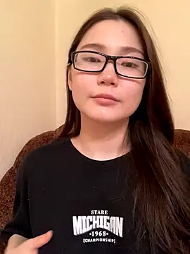 Milka23 online show from October 9, 2025, 2:59 pm