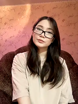 Milka23 online show from October 19, 2025, 3:34 pm