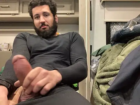 sub boy 510 online show from December 25, 2024, 2:03 am