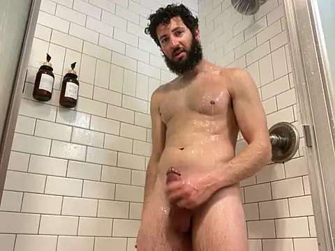 sub boy 510 online show from February 7, 2025, 12:28 pm