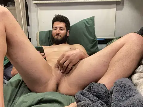 sub boy 510 online show from March 18, 2025, 1:32 am