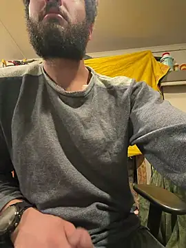 sub boy 510 online show from February 22, 2026, 4:24 am