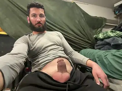 sub boy 510 online show from March 16, 2026, 8:57 pm