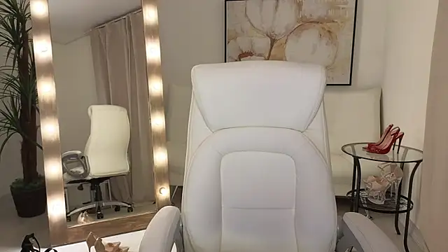 Snapshot of Beylly chatting on March 11, 2025, 4:32 am Beylly online show from March 11, 2025, 4:32 am