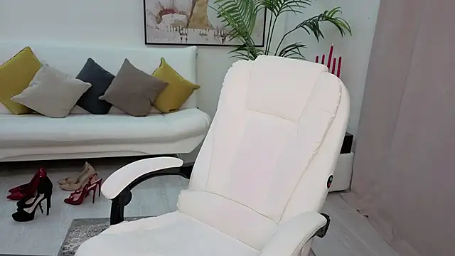 Snapshot of Beylly chatting on January 18, 2026, 4:00 pm Beylly online show from January 18, 2026, 4:00 pm