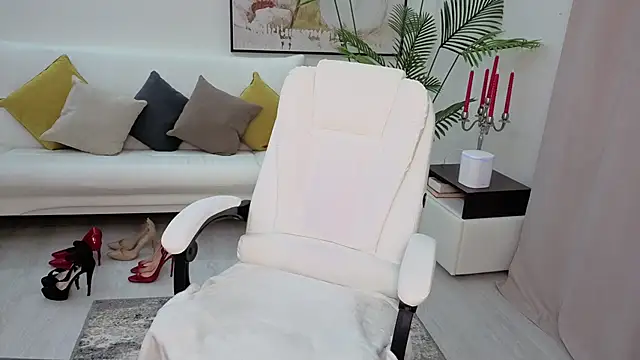 Snapshot of Beylly chatting on February 7, 2026, 2:32 pm Beylly online show from February 7, 2026, 2:32 pm