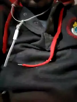 Jayesh Love online show from January 1, 2025, 2:52 pm