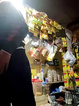 Jayesh Love online show from January 2, 2025, 1:17 am