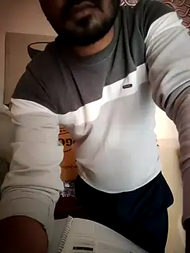 Jayesh Love online show from January 2, 2025, 4:20 am