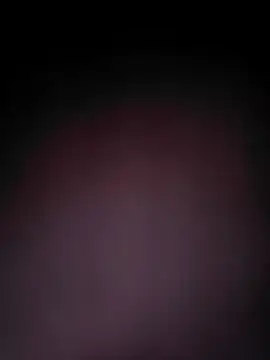 Jayesh Love online show from January 4, 2025, 9:10 am