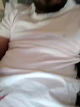 Jayesh Love online show from January 7, 2025, 7:20 am